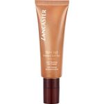 Crema Abbronzante Lancaster