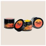 Crema Abbronzante tango