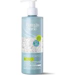 Crema anticellulite bottega verde