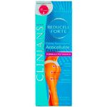 Crema anticellulite Clinians