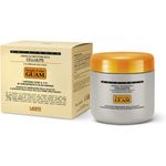 Crema anticellulite guam