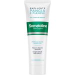 Crema anticellulite somatoline
