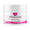 Crema anticellulite