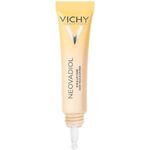 Crema antimacchie viso Vichy