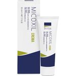 Crema antimicotica