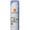 Crema antirughe con Protezione solare 50