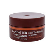 Crema Autoabbronzante