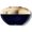Crema collo Guerlain