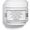 Crema collo Sisley
