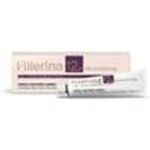 Crema contorno labbra rimpolpante