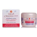 Crema contorno occhi antirughe