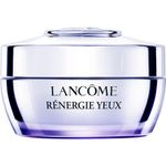 Crema contorno occhi Lancome