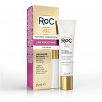 Crema contorno occhi Roc