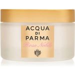 Crema corpo acqua di parma
