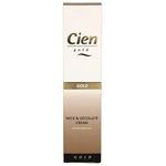 Crema corpo cien