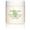 Crema corpo elizabeth arden