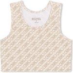 Crema corpo michael kors
