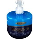 Crema corpo pelle secca