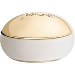 Crema corpo profumata dior