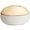Crema corpo profumata dior