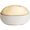 Crema corpo profumata