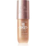 Crema corpo Rio de janeiro