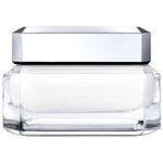 Crema corpo tiffany