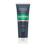 Crema corpo uomo