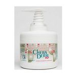 Crema corpo urea