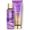 Crema corpo victoria secret