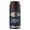 Crema da barba Gillette