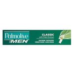 Crema da barba Palmolive