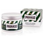 Crema da barba Proraso