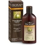 Crema Decolorante capelli