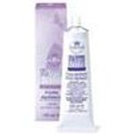 Crema depilatoria naturale