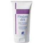 Crema Detergente viso