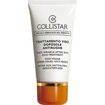 Crema Doposole viso antirughe