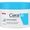 Crema Esfoliante corpo