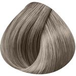 Crema gel per capelli