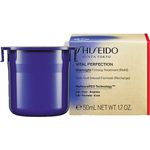 Crema viso giapponese