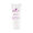 Crema gravidanza smagliature