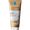 Crema idratante corpo La Roche Posay