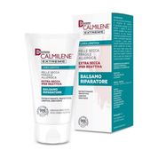 Crema idratante viso naturale