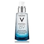 Crema idratante viso Vichy