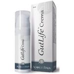 Crema infiammazione intima