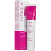 Crema intima lubrificante