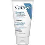 Crema mani acido ialuronico