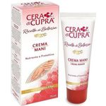 Crema mani Cera di Cupra