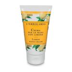 Crema mani Erbolario