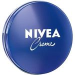 Crema mani Nivea